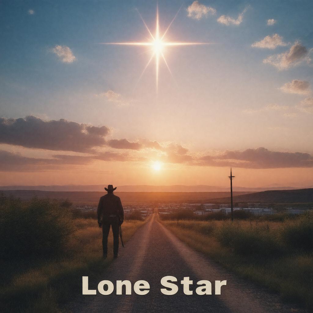 Lone Star